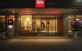 Ibis Lagos Ikeja